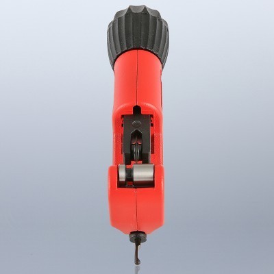 Резак для труб из нержавеющей стали (6-35мм) Vti.735.P