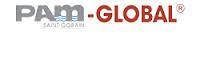 PAMGLOBAL PAMGLOBAL