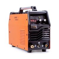 Аппарат плазменной резки Plasma 43 , CUT , 20-40А , ПН 60% , Толщина резки стали до 12 мм