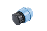 Заглушка TM 265006 ф20, UNIPUMP