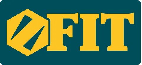 FIT FIT