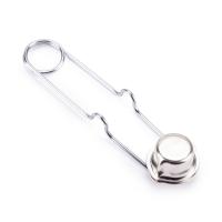 Зажигалка для газосварки L2 , FOXWELD