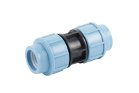 Прямое соединение TM 265001 ф32, UNIPUMP