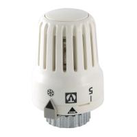 Термоголовка диап. регул-ки 6,5 - 27,5°C жидкостная VALTEC VT.3000.0.0