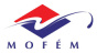 MOFEM