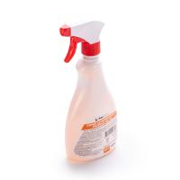 Спрей антипригарный Foxweld ASL-05 FOXWELD