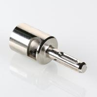 Торцеватель для армированной трубы 32 мм (под эл./инструмент) VALTEC VTp.795.E.032