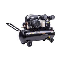 Компрессор AEROMAX 550/100 HP 10 БАР FOXWELD