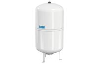 80 литров расширительный бак белый (водоснабжение) Airfix R 4,0 - 8,0 bar Мембрана: EPDM. 24809RU