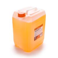 Антипригарная жидкость Foxweld ASL-20 FOXWELD