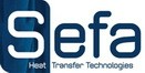 SEFA SEFA