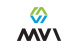 MVI