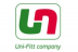 UNI-FITT