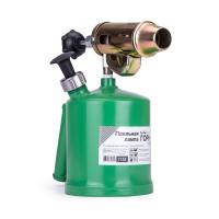 Лампа паяльная ГОРН  (1 литр), FOXWELD