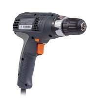 Дрель-шуруповерт FTL CSR 400 FOXWELD