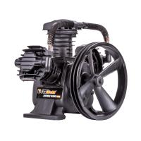 AEROMAX Компрессорная головка ременная B3065