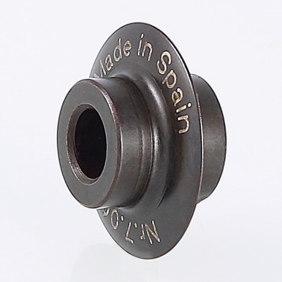 Ролик отрезной для стальных труб (для 701-го резака)  VALTEC  Vti.W701.F.010500