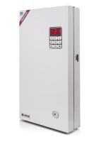 Котел электрический КЭН-К- 12,5  кВт "НЕВСКИЙ" 