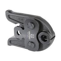 Насадка 26 VALTEC для пресс-инструмента электр. стандарт TH VTm.295.TH.26 VALTEC