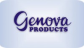 GENOVA