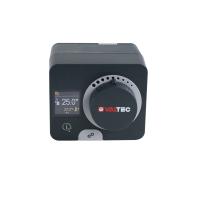 Сервомотор со встроенным контроллером  VALTEC  VT.ACC10.0.0