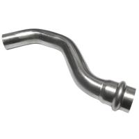 Обвод вн.-нар. нерж. сталь 18ах18              VTi.970.I.001818    VALTEC   