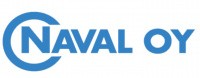 NAVAL NAVAL