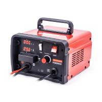 Инверторное зарядное устройство KVAZARRUS PowerBox 50i, цветная коробка FOXWELD