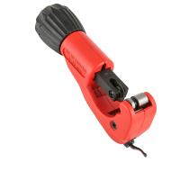 Резак для труб из нержавеющей стали (6-35мм) Vti.735.P