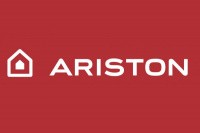 ARISTON ARISTON