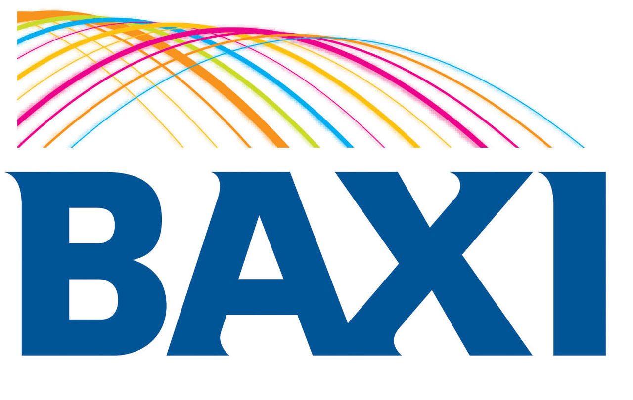 BAXI BAXI
