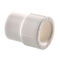 Муфта переходная PPR 110-90мм, нар-вн VALTEC полипропиленовая VTp.704.0.110090