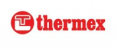 ТЕРМЕКС