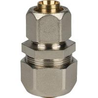 Муфта соединительная переходная STOUT 26x20                                          SFS-0004-002620