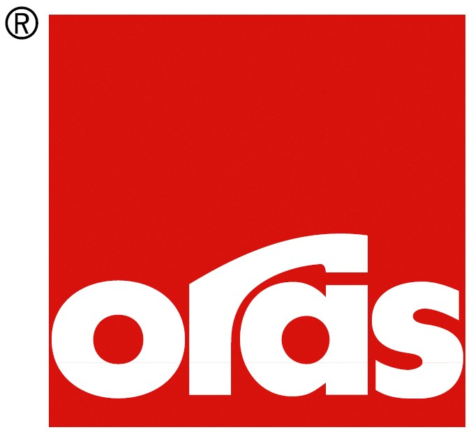 ORAS ORAS