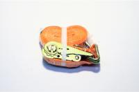 Ремень стяжной СР-50 (5,0т/10,0т-10м)