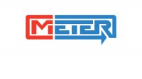 МЕТЕР МЕТЕР