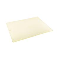 Коврик полиуретановый для виброплиты FTL PCF 100 FOXWELD