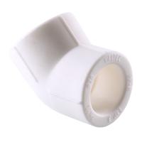 Угол полипропиленовый 45 PPR 25мм VALTEC             VTp.759.0.025