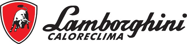 LAMBORGHINI LAMBORGHINI