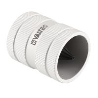 Гратосниматель (10-54мм SS) VT.922993.SS.1054 VALTEC