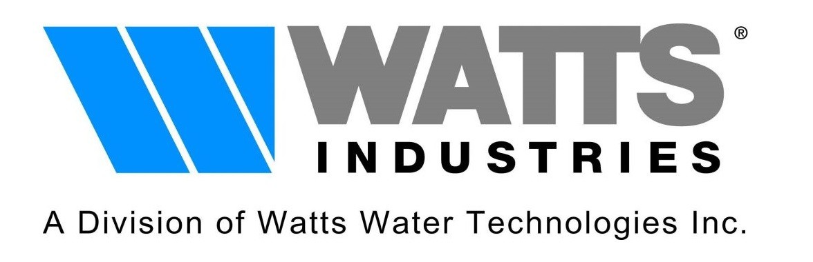 WATTS WATTS