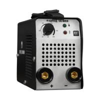 Сварочный аппарат КОРУНД 180 мин , ММА