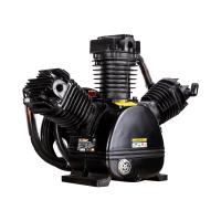  AEROMAX Компрессорная головка ременная B3120