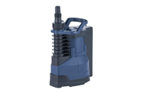 UNIPUMP Дренажный насос ARTSUB Q 250