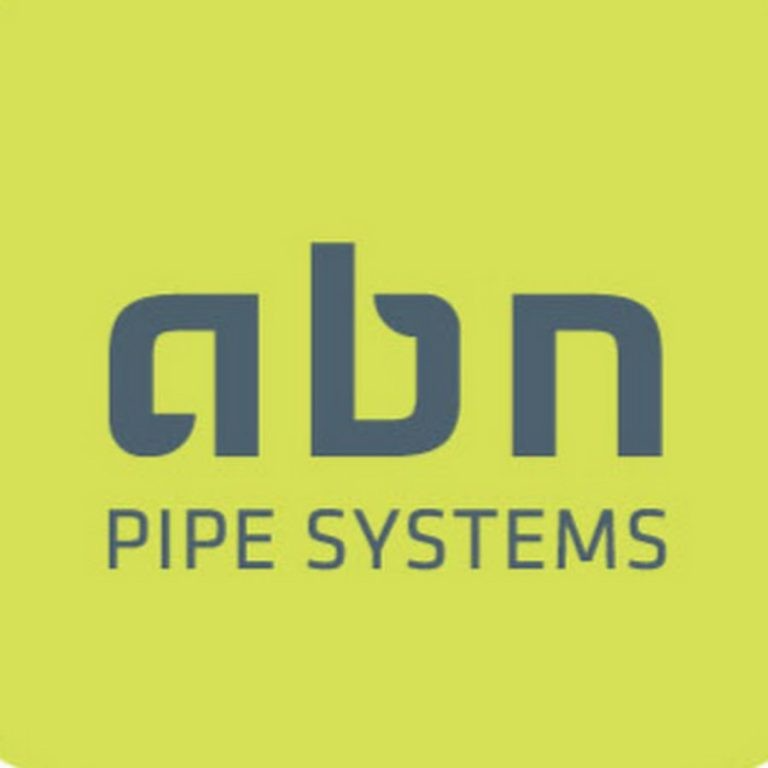 ABN ABN