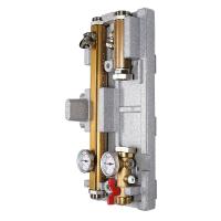 Насосная группа для систем VARIMIX 1,1/4"