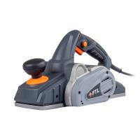 Рубанок FTL EP 110/1300 FOXWELD