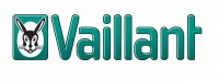 VAILLANT VAILLANT