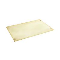 Коврик полиуретановый для виброплиты FTL PCF 70 FOXWELD